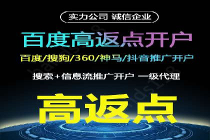 提高托管SEM竞价ROI的实战技巧